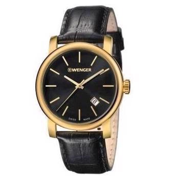 Wenger model 01.1041.123 buy it here at your Watch and Jewelr Shop